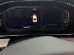 Volkswagen Jetta 300TSI DSG Excellence Edition - ფოტო 6
