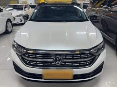 Volkswagen Jetta 300TSI DSG Excellence Edition - ფოტო 8