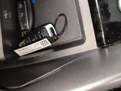 Audi A3 A3L Limousine 35 TFSI Fashion Sport Edition - ფოტო 9