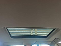 Buick GL8 2021 Land Business Class 652T Luxury - ფოტო 18
