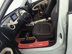 Wuling Binguo 2024 203km Light Enjoy Edition - ფოტო 11