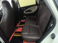 Wuling Binguo 2024 203km Light Enjoy Edition - ფოტო 13