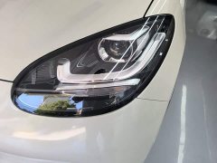 Wuling Binguo 2024 203km Light Enjoy Edition - ფოტო 18