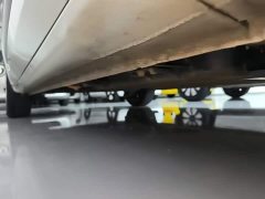 Wuling Binguo 2024 203km Light Enjoy Edition - ფოტო 19