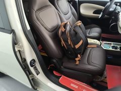 Wuling Binguo 2024 203km Light Enjoy Edition - ფოტო 20