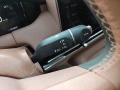 Wuling Bingguo S 325km Deluxe Edition - ფოტო 14
