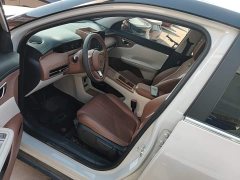 Wuling Bingguo S 325km Deluxe Edition - ფოტო 15