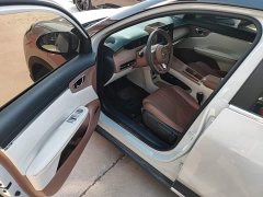 Wuling Bingguo S 325km Deluxe Edition - ფოტო 16