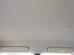 Wuling Bingguo S 325km Deluxe Edition - ფოტო 18