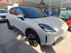 Wuling Bingguo S 325km Deluxe Edition - ფოტო 4