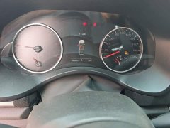 Wuling Cannon 2.0T Passenger Global Edition Automatic Diesel 2WD Comfort Standard Box GW4D20M - ფოტო 6