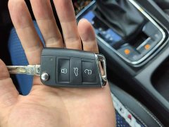 Skoda Kodiaq 2020 TSI330 7-Seat FWD Luxury Comfort Edition - ფოტო 13