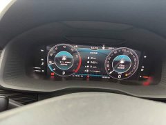 Skoda Kodiaq 2020 TSI330 7-Seat FWD Luxury Comfort Edition - ფოტო 16