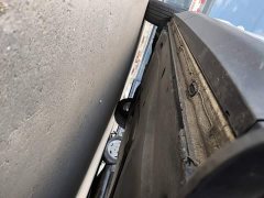 Skoda Kodiaq 2020 TSI330 7-Seat FWD Luxury Comfort Edition - ფოტო 2