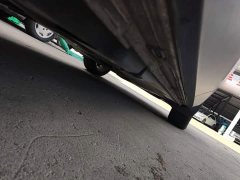 Skoda Kodiaq 2020 TSI330 7-Seat FWD Luxury Comfort Edition - ფოტო 4
