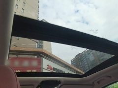 BMW i3 2022 eDrive 35 L - ფოტო 18