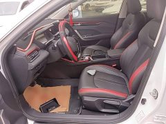 Dongfeng Yixuan 2021 230T Automatic Pursuit Engine Edition - ფოტო 15