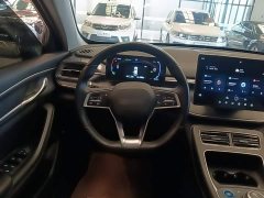 BYD Destroyer 05 Glory Edition DM-i 55KM Luxury - ფოტო 11