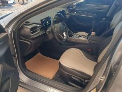 BYD Destroyer 05 Glory Edition DM-i 55KM Luxury - ფოტო 15
