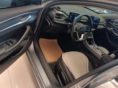 BYD Destroyer 05 Glory Edition DM-i 55KM Luxury - ფოტო 16
