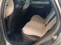 BYD Destroyer 05 Glory Edition DM-i 55KM Luxury - ფოტო 17