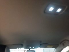 BYD Destroyer 05 Glory Edition DM-i 55KM Luxury - ფოტო 18