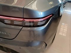 BYD Destroyer 05 Glory Edition DM-i 55KM Luxury - ფოტო 8