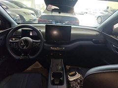 BYD Seagull Smart Driving Edition 305km Freedom Edition - ფოტო 10