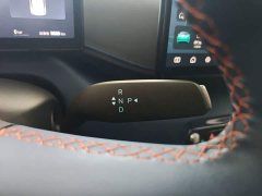 BYD Seagull Smart Driving Edition 305km Freedom Edition - ფოტო 14