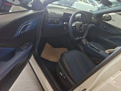 BYD Seagull Smart Driving Edition 305km Freedom Edition - ფოტო 16