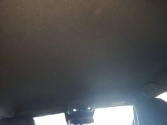 BYD Seagull Smart Driving Edition 305km Freedom Edition - ფოტო 18