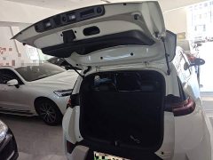 BYD Seagull Smart Driving Edition 305km Freedom Edition - ფოტო 19