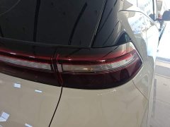 BYD Seagull Smart Driving Edition 305km Freedom Edition - ფოტო 8