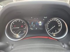 Toyota Camry 2021 2.0G Luxury - ფოტო 4