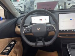 Arcfox Beta T1 425 PRO - ფოტო 4