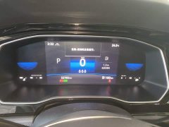 Volkswagen Sagitar 280TSI DSG Excellence Edition - ფოტო 12