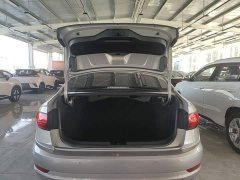 Volkswagen Sagitar 280TSI DSG Excellence Edition - ფოტო 19