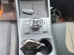 BYD Qin PLUS DM-i Smart Drive Edition 55KM Leading - ფოტო 10