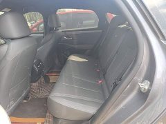BYD Qin PLUS DM-i Smart Drive Edition 55KM Leading - ფოტო 13