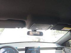 BYD Qin PLUS DM-i Smart Drive Edition 55KM Leading - ფოტო 14