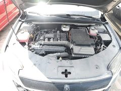 BYD Qin PLUS DM-i Smart Drive Edition 55KM Leading - ფოტო 16