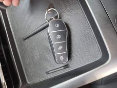BYD Qin PLUS DM-i Smart Drive Edition 55KM Leading - ფოტო 17