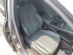 BYD Qin PLUS DM-i Smart Drive Edition 55KM Leading - ფოტო 20