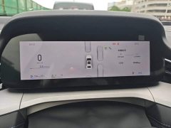 Geely Xingrui 2026 Oriental Radiance 2.0T Diesel Moonlight Edition - ფოტო 5