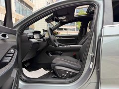 Geely Xingrui 2026 Oriental Radiance 2.0T Diesel Moonlight Edition - ფოტო 8