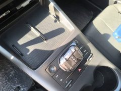 BYD Qin PLUS DM-i Smart Drive Edition 55KM Leading - ფოტო 14