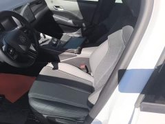 BYD Qin PLUS DM-i Smart Drive Edition 55KM Leading - ფოტო 15