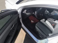 BYD Qin PLUS DM-i Smart Drive Edition 55KM Leading - ფოტო 16