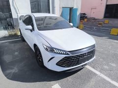 BYD Qin PLUS DM-i Smart Drive Edition 55KM Leading - ფოტო 4