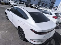 BYD Qin PLUS DM-i Smart Drive Edition 55KM Leading - ფოტო 5